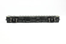 Load image into Gallery viewer, HO Brass RWC - Railway Classics NP - Northern Pacific 56-Seat Coach Nos. 588-599 FP Lowey No. 588