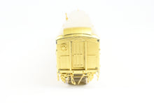 Load image into Gallery viewer, HO Brass W&R Enterprises NP - Northern Pacific Baggage Car Nos. 1500 - 1515