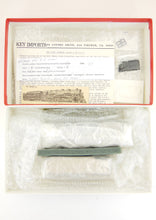 Load image into Gallery viewer, HO Brass Key Imports NYC - New York Central J-1d 4-6-4 Hudson