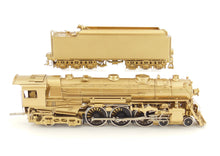 Load image into Gallery viewer, HO Brass Key Imports NYC - New York Central J-1d 4-6-4 Hudson