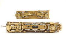Load image into Gallery viewer, HO Brass Key Imports NYC - New York Central J-1d 4-6-4 Hudson