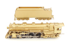 Load image into Gallery viewer, HO Brass Key Imports NYC - New York Central J-1d 4-6-4 Hudson