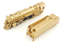 Load image into Gallery viewer, HO Brass Key Imports NYC - New York Central J-1d 4-6-4 Hudson