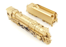 Load image into Gallery viewer, HO Brass Key Imports NYC - New York Central J-1d 4-6-4 Hudson