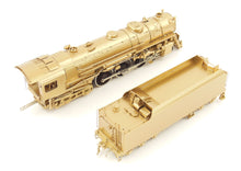 Load image into Gallery viewer, HO Brass Key Imports NYC - New York Central J-1d 4-6-4 Hudson
