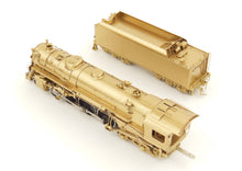 Load image into Gallery viewer, HO Brass Key Imports NYC - New York Central J-1d 4-6-4 Hudson