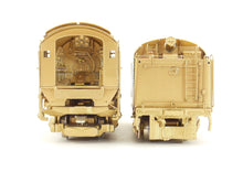 Load image into Gallery viewer, HO Brass Key Imports NYC - New York Central J-1d 4-6-4 Hudson