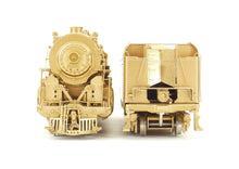 Load image into Gallery viewer, HO Brass Key Imports NYC - New York Central J-1d 4-6-4 Hudson