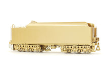 Load image into Gallery viewer, HO Brass Key Imports NYC - New York Central J-1d 4-6-4 Hudson