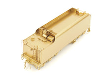 Load image into Gallery viewer, HO Brass Key Imports NYC - New York Central J-1d 4-6-4 Hudson
