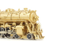 Load image into Gallery viewer, HO Brass Key Imports NYC - New York Central J-1d 4-6-4 Hudson