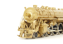 Load image into Gallery viewer, HO Brass Key Imports NYC - New York Central J-1d 4-6-4 Hudson