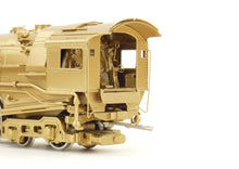 Load image into Gallery viewer, HO Brass Key Imports NYC - New York Central J-1d 4-6-4 Hudson