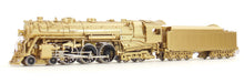 Load image into Gallery viewer, HO Brass Key Imports NYC - New York Central J-1d 4-6-4 Hudson