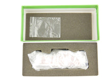 Load image into Gallery viewer, HO Brass OMI - Overland Models, Inc. SP&S 30' Wood Caboose FP # 850