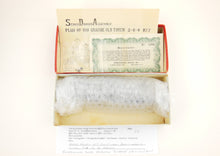 Load image into Gallery viewer, HO International Model Products Kit Built Denver & Rio Grande 2-6-0 - Custom Painted