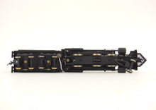 Load image into Gallery viewer, HO International Model Products Kit Built Denver & Rio Grande 2-6-0 - Custom Painted