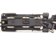 Load image into Gallery viewer, HO International Model Products Kit Built Denver & Rio Grande 2-6-0 - Custom Painted