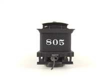 Load image into Gallery viewer, HO International Model Products Kit Built Denver & Rio Grande 2-6-0 - Custom Painted