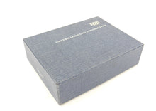 Load image into Gallery viewer, HO Brass PFM - United Cherry River 3-Truck Shay Geared Locomotive