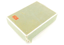 Load image into Gallery viewer, HO Brass Gem Models CPR - Canadian Pacific Railroad Class D-4g 4-6-0 Custom Painted