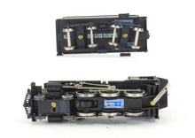 Load image into Gallery viewer, HO Brass Gem Models CPR - Canadian Pacific Railroad Class D-4g 4-6-0 Custom Painted