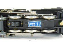 Load image into Gallery viewer, HO Brass Gem Models CPR - Canadian Pacific Railroad Class D-4g 4-6-0 Custom Painted