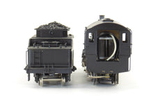 Load image into Gallery viewer, HO Brass Gem Models CPR - Canadian Pacific Railroad Class D-4g 4-6-0 Custom Painted