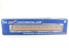 Load image into Gallery viewer, HO Rapido Trains Inc. MILW - Milwaukee Road Lightweight Coach Passenger Car