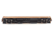 Load image into Gallery viewer, HO Rapido Trains Inc. MILW - Milwaukee Road Lightweight Coach Passenger Car