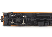 Load image into Gallery viewer, HO Rapido Trains Inc. MILW - Milwaukee Road Lightweight Coach Passenger Car