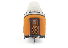 Load image into Gallery viewer, HO Rapido Trains Inc. MILW - Milwaukee Road Lightweight Coach Passenger Car