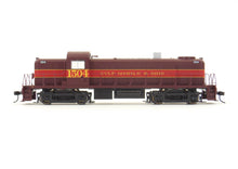 Load image into Gallery viewer, Copy of HO Life-Like Proto 1000 GM&O - Gulf Mobile & Ohio #1504 Alco RS2 Locomotive