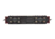 Load image into Gallery viewer, Copy of HO Life-Like Proto 1000 GM&O - Gulf Mobile & Ohio #1504 Alco RS2 Locomotive