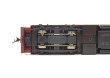 Load image into Gallery viewer, Copy of HO Life-Like Proto 1000 GM&O - Gulf Mobile & Ohio #1504 Alco RS2 Locomotive
