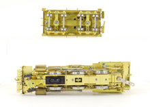 Load image into Gallery viewer, HO Brass Key Imports NYC - New York Central E-1D 2-6-0 Mogul
