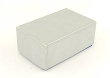 Load image into Gallery viewer, HO Brass NJ Custom Brass Various Roads MOW Snow Plow All Steel