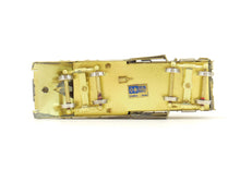 Load image into Gallery viewer, HO Brass NJ Custom Brass Various Roads MOW Snow Plow All Steel