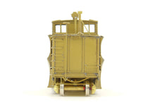 Load image into Gallery viewer, HO Brass NJ Custom Brass Various Roads MOW Snow Plow All Steel