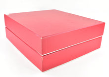 Load image into Gallery viewer, HO Brass CON TCY - The Coach Yard ATSF - Santa Fe 1937/38 "Super Chief/2" 8 Car Set