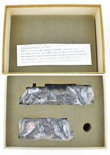 Load image into Gallery viewer, HO Brass Sunset Models GN - Great Northern 2-8-2 Class O-1 Pro-Painted