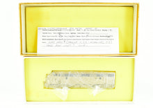 Load image into Gallery viewer, HO Brass Oriental Limited Various Roads EMD FP7A 1500 HP Phase II