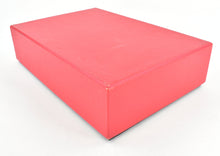 Load image into Gallery viewer, HO Brass Key Imports SP - Southern Pacific GS-5 4-8-4 Late Daylight CS #84 FP No. 4459