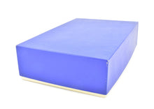 Load image into Gallery viewer, HO Brass PFM - Toby - CB&Q - Burlington Route - 4-8-4 - Class O-5 Crown Model