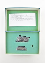 Load image into Gallery viewer, HOn3 Brass Lambert C&S - Colorado & Southern 2-6-0 #8