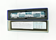 Load image into Gallery viewer, HO Brass NJ Custom Brass GN - Great Northern RDC-3
