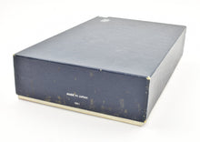 Load image into Gallery viewer, HO Brass CON PFM - United C&O - Chesapeake & Ohio J-3a 4-8-4 1981 Hi-Grade