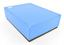 Load image into Gallery viewer, HO Brass VH - Van Hobbies CNR - Canadian National Railway K-5a 4-6-4 Hudson