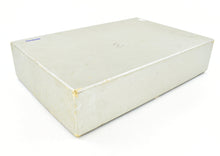 Load image into Gallery viewer, HO Brass PFM - Tenshodo GN - Great Northern 2-8-8-0 Class N-3 1967 Run