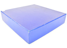 Load image into Gallery viewer, HO Brass CON Alco Models UP - Union Pacific 3-Unit Gas Turbine Electric "Big Blow" Custom Painted DCC & Tsunami Sound